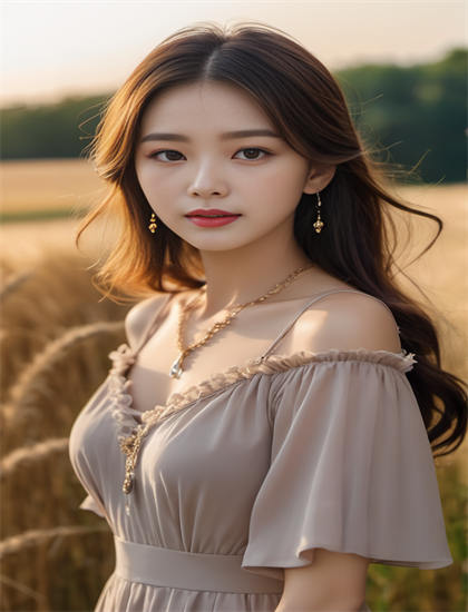 在线视频久久芭蕉-男生和女生差差的软件视频