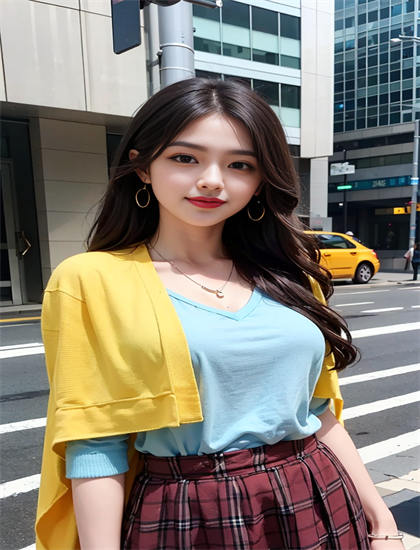 李连杰全部电影-欧美特黄99久久毛片免费