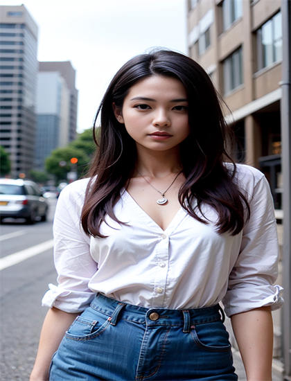 《女子按摩养生馆视频大全》-妖精视频手机在线看