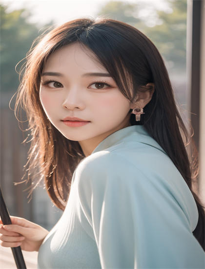 欧美变态味孕交-周杰伦玩lol视频