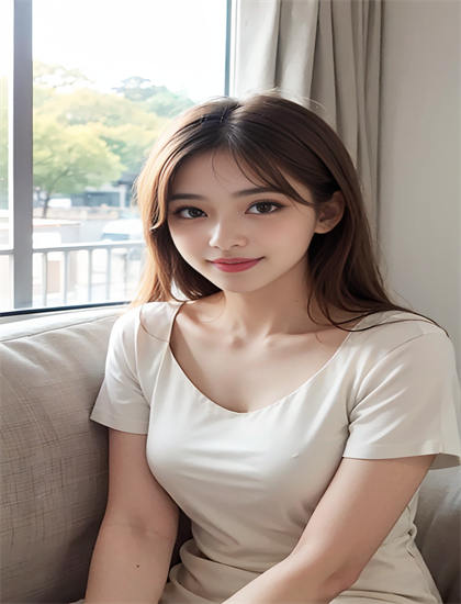 欧美大胆美女-小孩给班主任喂78吃视频直接看