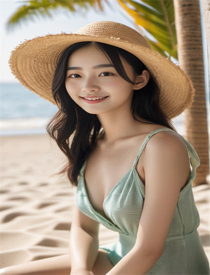 刻晴大战史莱姆3D视频-邵庭电影