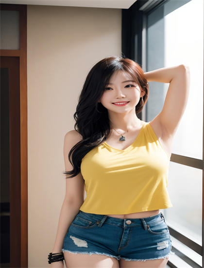 欧美18 10-奇领yy6080在线视频观看