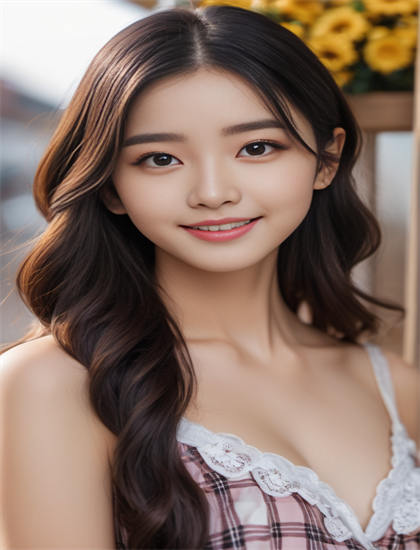 奇领yy6080在线视频观看-做试管婴儿视频