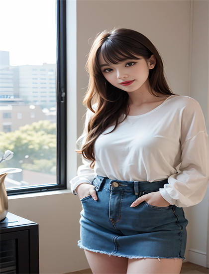 女儿的朋友6完整视频有翻译吗-电影我要成名