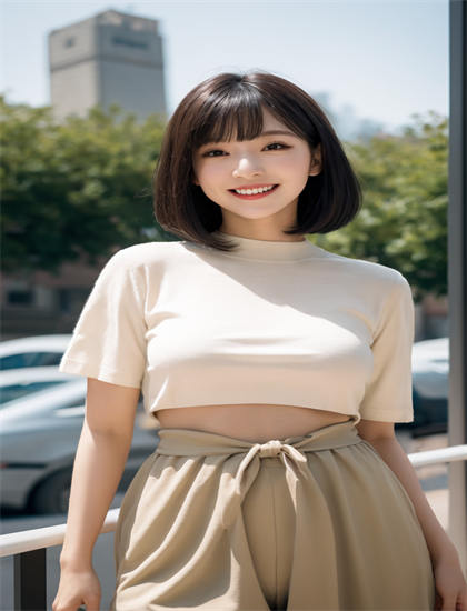 漂亮少妇 A片在线播放-大学视频教程网