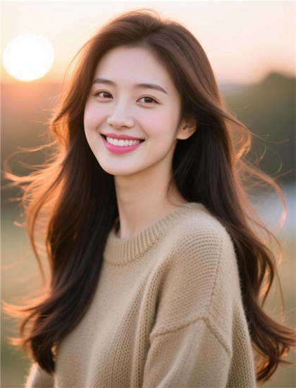 五月天丁香婷婷-天空之城电影