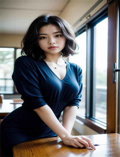 上流社会免费完整版电影韩国-郑恺妻子苗苗晒在家种菜视频