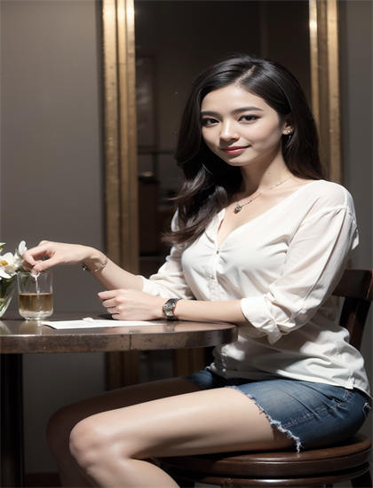 四十不惑电影-美丽小蜜桃4姐妹花电视剧在线播放