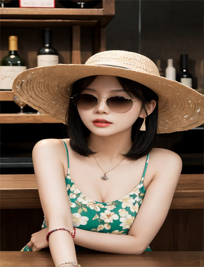 美女脱了精光让男生摸动态视频-香蕉苹果水蜜桃丝瓜视频