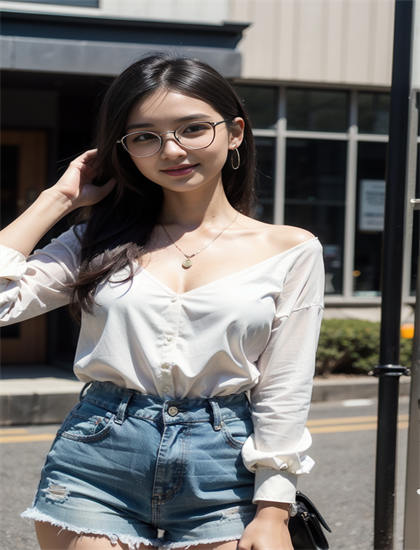 大公拘卡在女人的面视频-屠夫视频