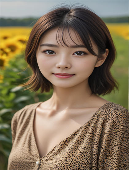 最近中文字幕-高清在线-恋夜影院全部视频列表