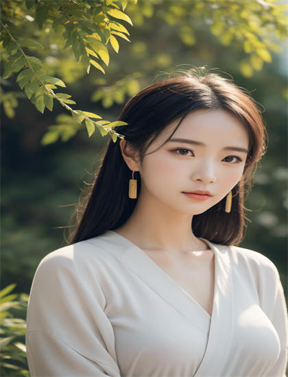 舒淇电影玉女心经-最新大片电影