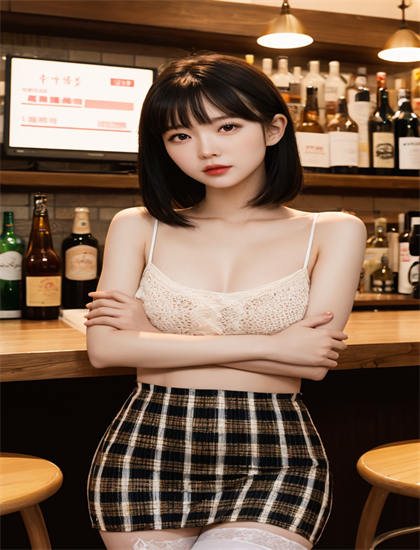 迅雷电影在线观看完整版-有没有好看的免费的视频