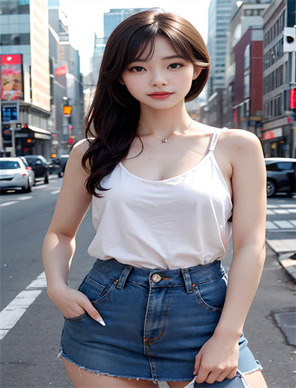 lol潮汐海灵视频-人妻熟女视频一区二二区