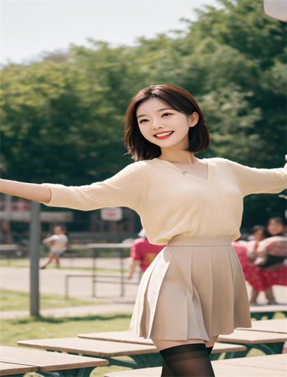 私人订制电影-李小璐21秒视频