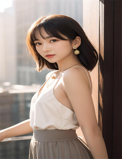 美女被性侵视频-李连杰全部电影