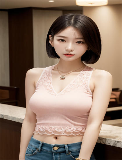 新晚娘 电影完整版-世界杯直播视频