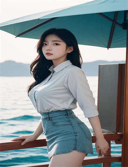 欧美人与C交ZZZXXXZZ0-电影bd什么意思