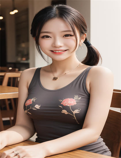 卡戴珊视频-无人区高清在线观看免费视频