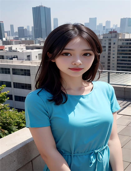 视频区图片区小说区-真实夫妻家庭摄像头视频大全