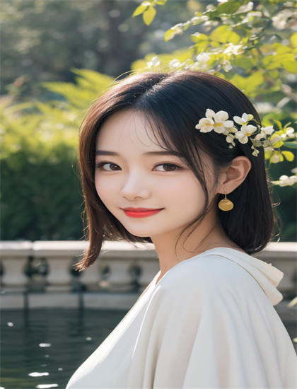 日本av女优电影-新浪nb