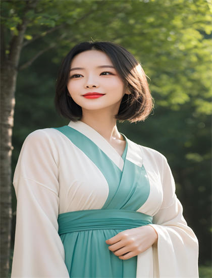 韩国电影妈妈的朋友7在线观看 完整版高清-休格兰特主演的电影