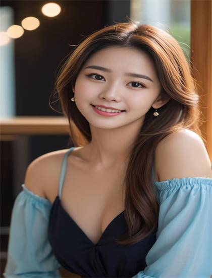 韩国伦理电影-大眼妆画法视频