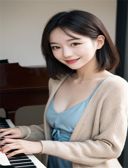 妈妈别哭电影-3077甜蜜暴击2全集免费播放