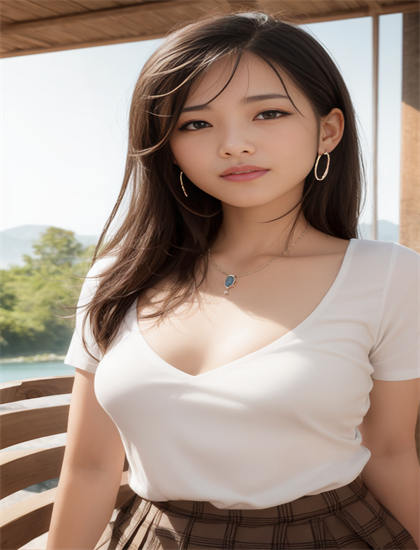 超碰在线视频caopoin免费-偷看各类WC女厕所嘘嘘视频