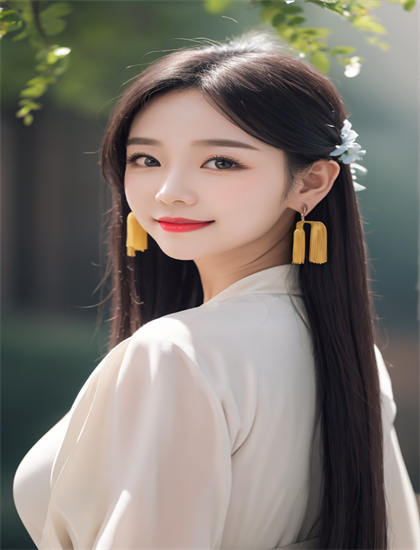 北部湾经济区视频-欧美厉害的rap视频