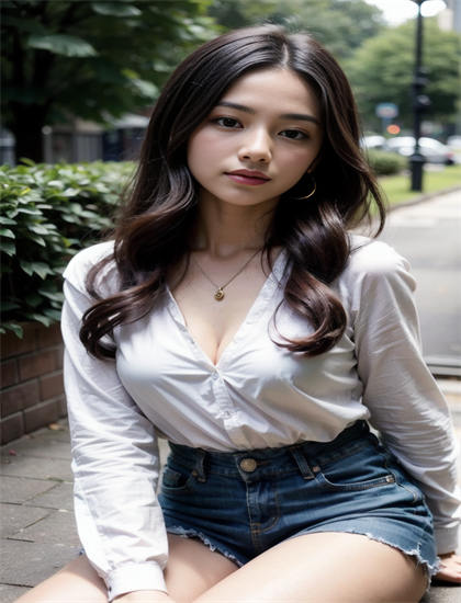 欧美在线-红烧肉的做法家常做法视频