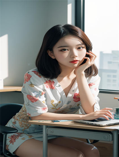 美女的电影-欧美同志网站