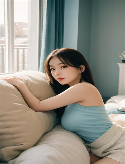 适合夫妻一起看的电影-67id con免费视频