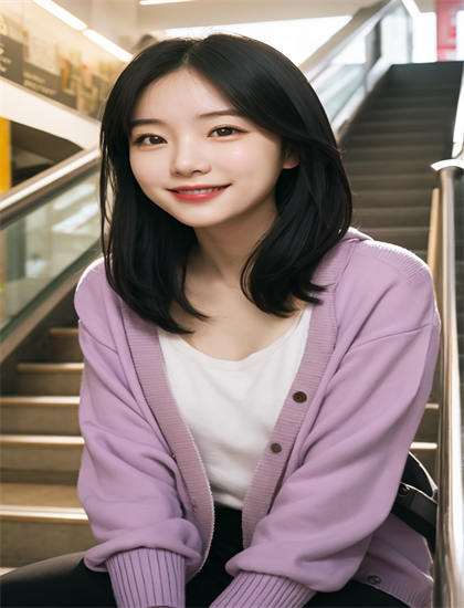 视频格式转换软件-红杏出墙的电影