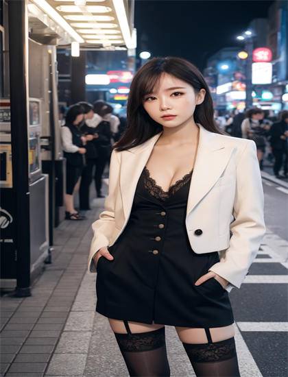 14岁犹太少女的电影-欧美巨乳大码试穿视频