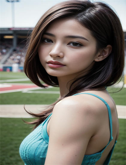 扒开美女视频网站动漫-色翁荡息又大又硬又粗又爽电影