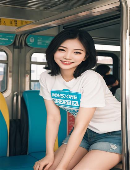 姐姐妹妹站起来电影-秘乐短视频能挣钱吗