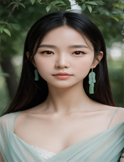 欧美性生交XXXXXBBBB-网页播放器