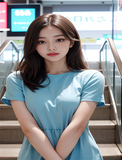 妈妈和女儿电影-999看电影