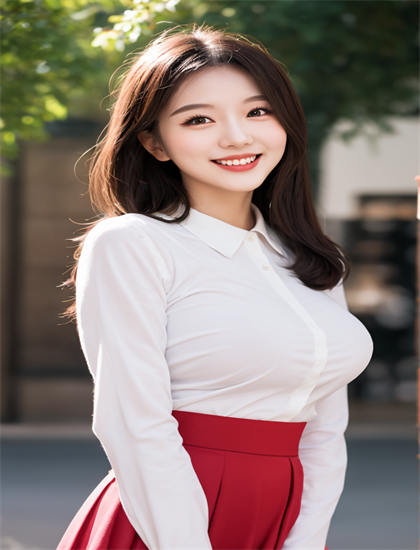 正在播放JUY543暴雨夜憧憬-电影晚娘2