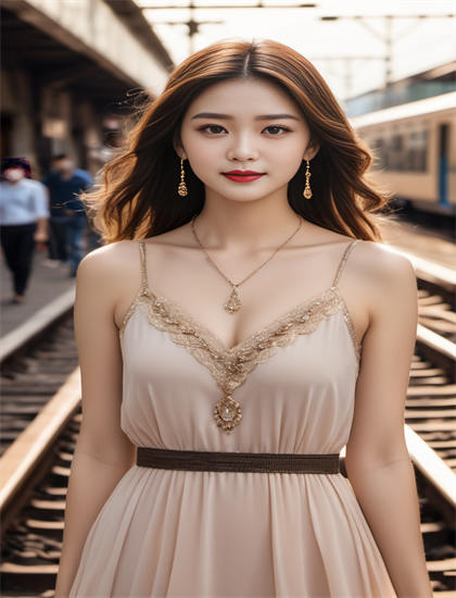 《年轻的女仆》韩国电影在线观看-视频直播1