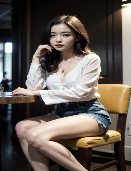 潜行电影免费完整在线观看中文-欧美