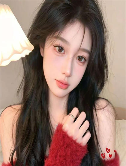 暖暖的高清视频日本-日夜妄想短剧全集播放免费观看