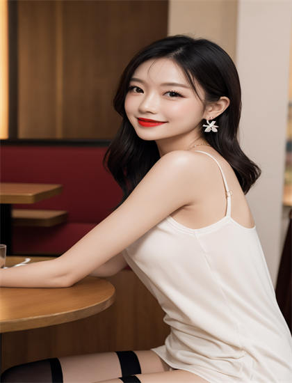 武侠电影-美国女儿让爸爸播种生孩子的电影