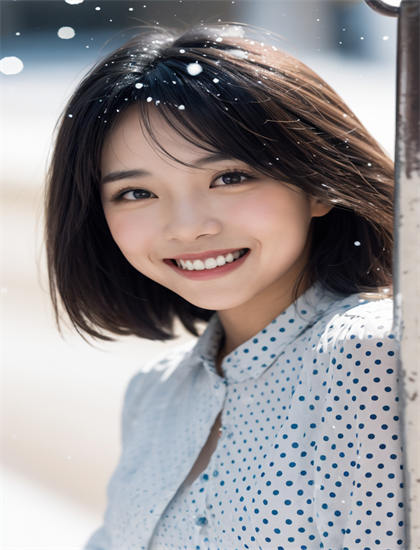 美女被抽插到哭内射视频免费-最后的巫师猎人 电影