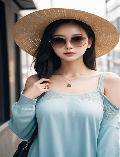 鬼吹灯之黄皮子坟电影版-欧美 摄影