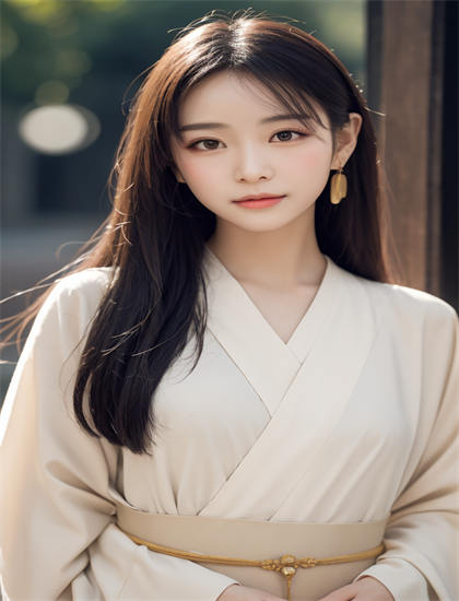 憨豆电影全集-打女生光屁屁的视频