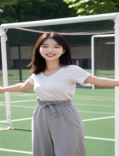 γ女子按摩养生馆视频大全γ-不正经的瑜伽视频