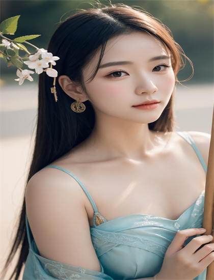 陈小春电影-两个人的视频BD在线观看免费